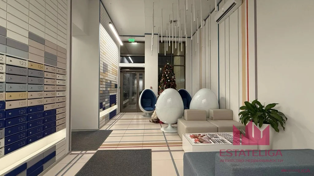 Аренда квартиры, улица Василия Ланового - Фото 31