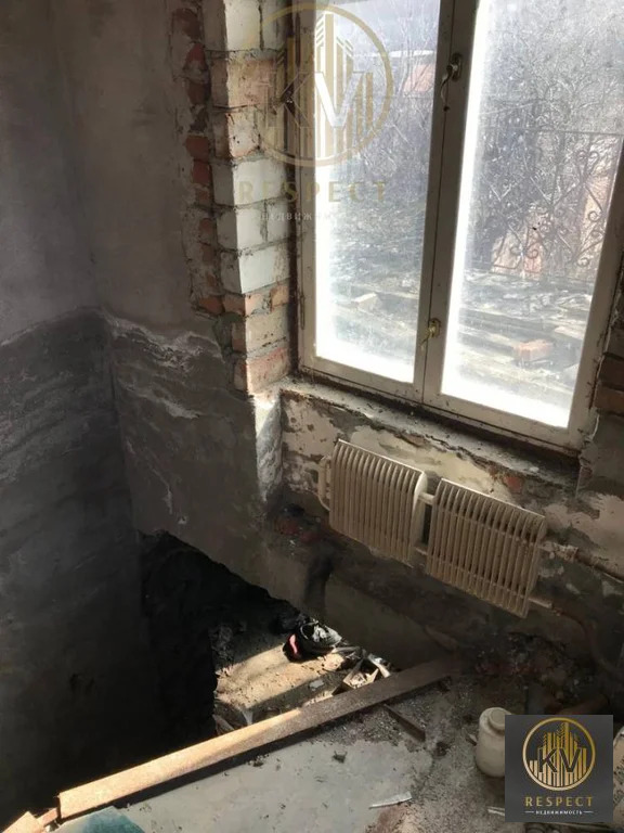 Продажа дома, Пятигорск, Оранжерейный пр-д - Фото 13