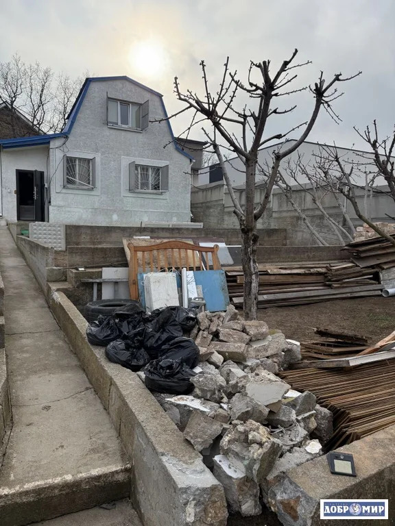 Продается Дом - Фото 2