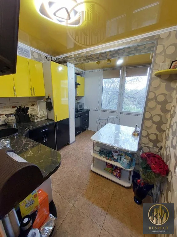 Продажа квартиры, Ессентуки, ул. Октябрьская - Фото 6