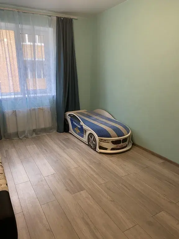 Предлагаю купить двухкомнатную квартиру - Фото 8