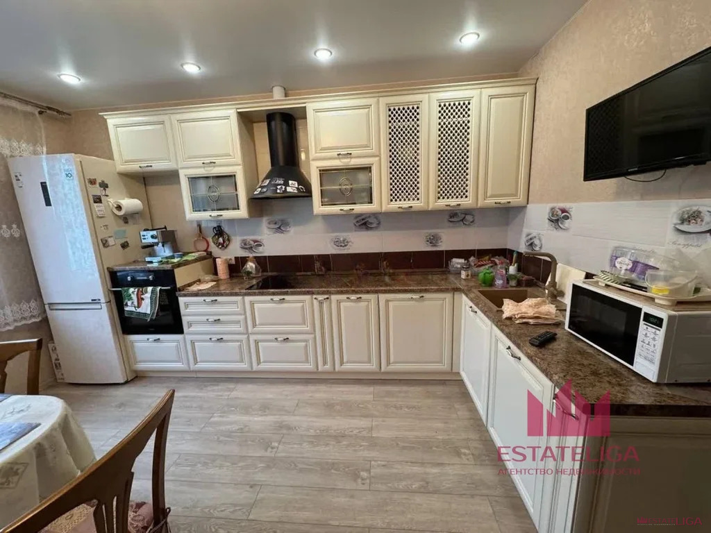 Продажа квартиры, ул. Производственная - Фото 3