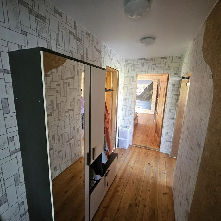 Продажа дома, Григорьевская, Северский район - Фото 28