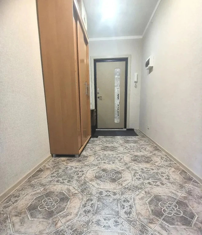 Продажа квартиры, Оренбург, улица Геннадия Донковцева - Фото 8