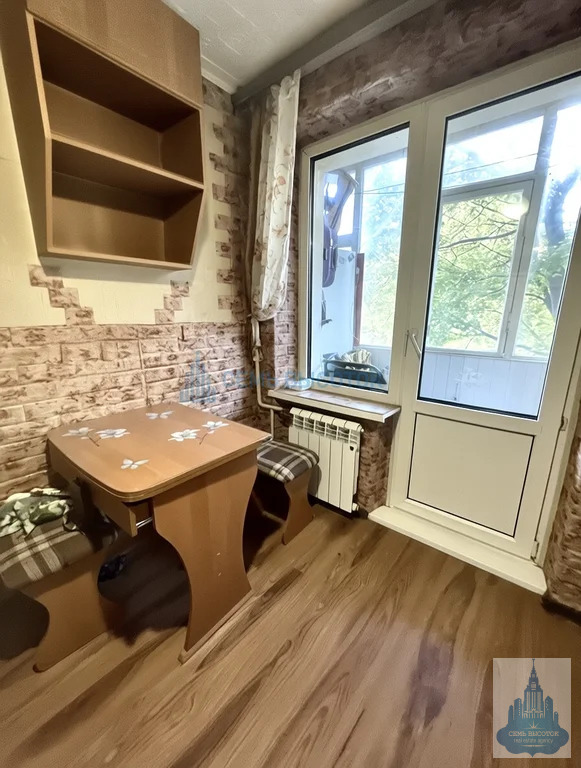 Продажа квартиры, ул. Севанская - Фото 14