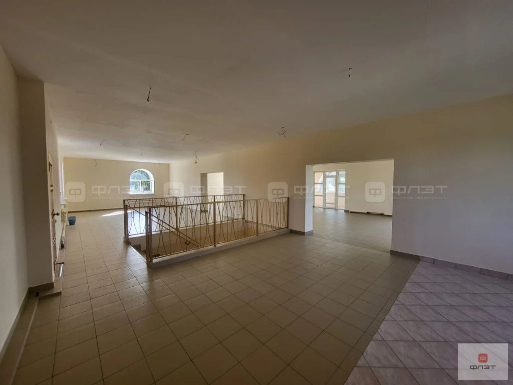 Продажа офиса, Чистополь, Чистопольский район, ул. Энгельса - Фото 15