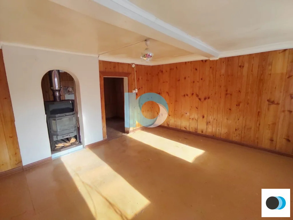 Продажа дома, Тавтиманово, Иглинский район, ул. Буденного - Фото 16