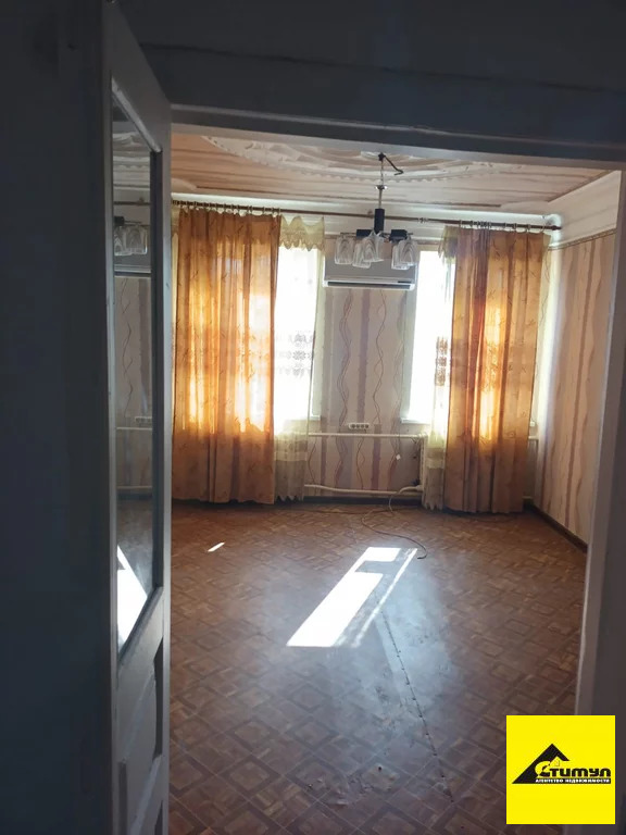 Продажа дома, Ейск, Ейский район - Фото 2
