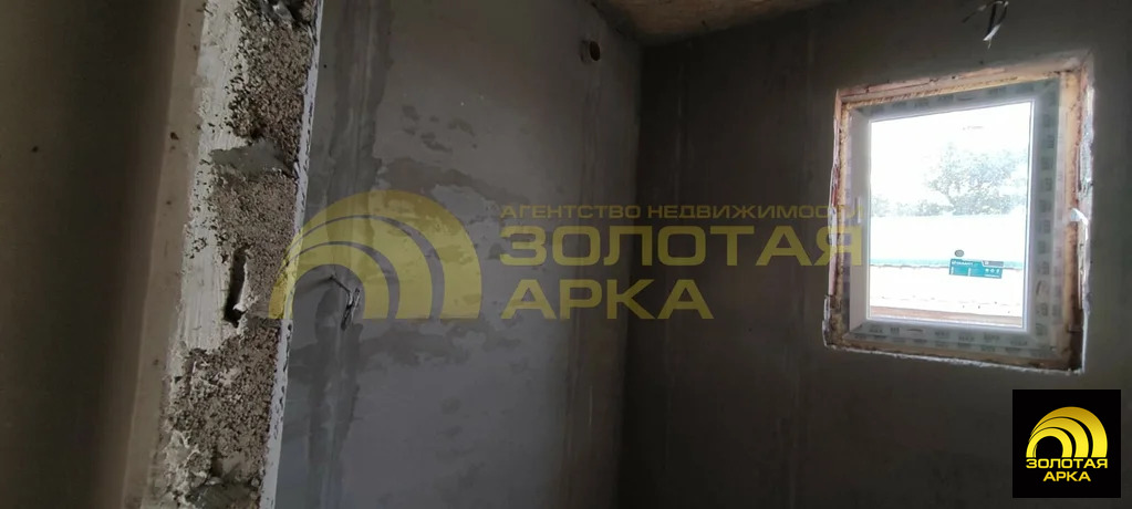Продажа дома, Вышестеблиевская, Темрюкский район, ул. Ленина - Фото 9