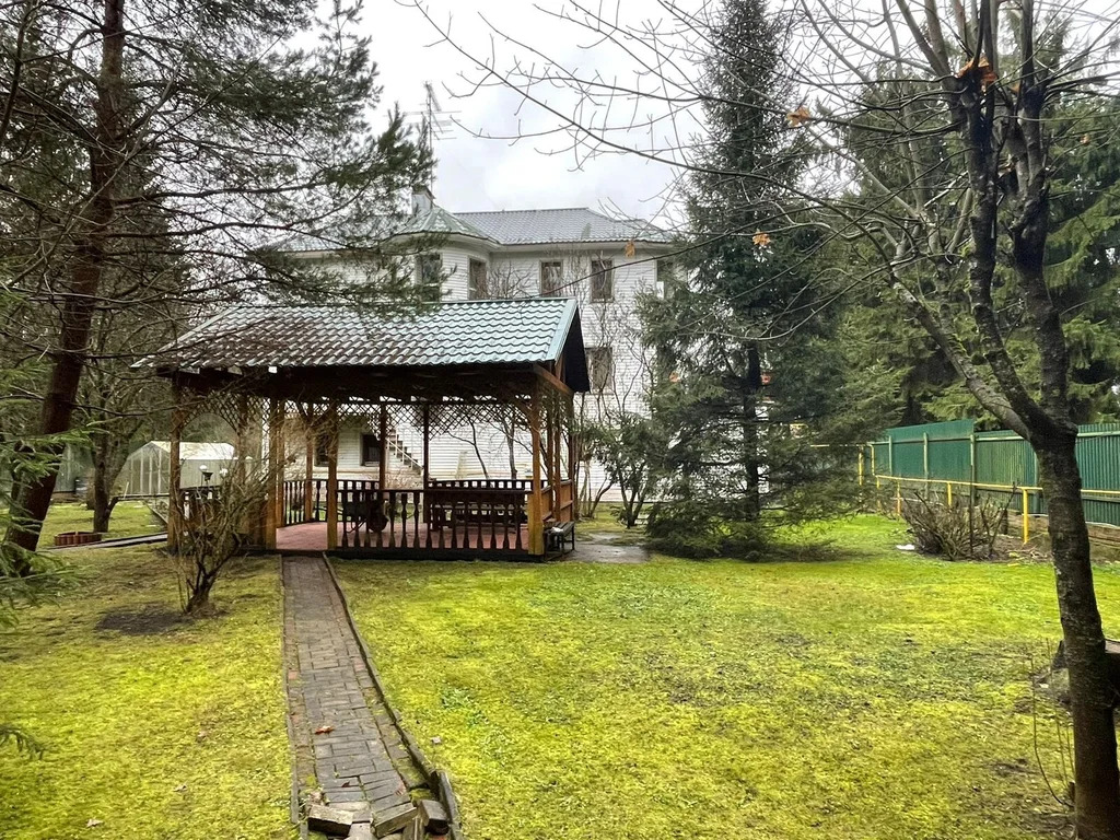 Продажа дома - Фото 14