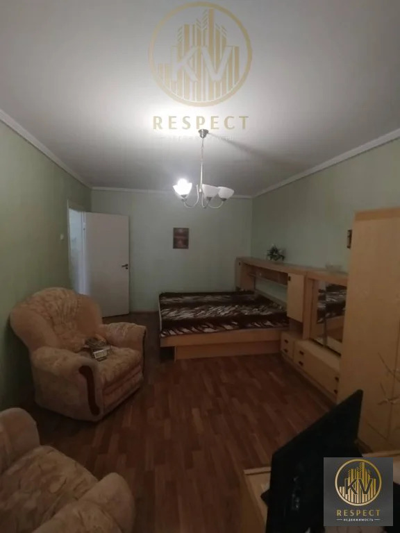 Продажа квартиры, Анджиевский, Минераловодский район, ул. ... - Фото 2