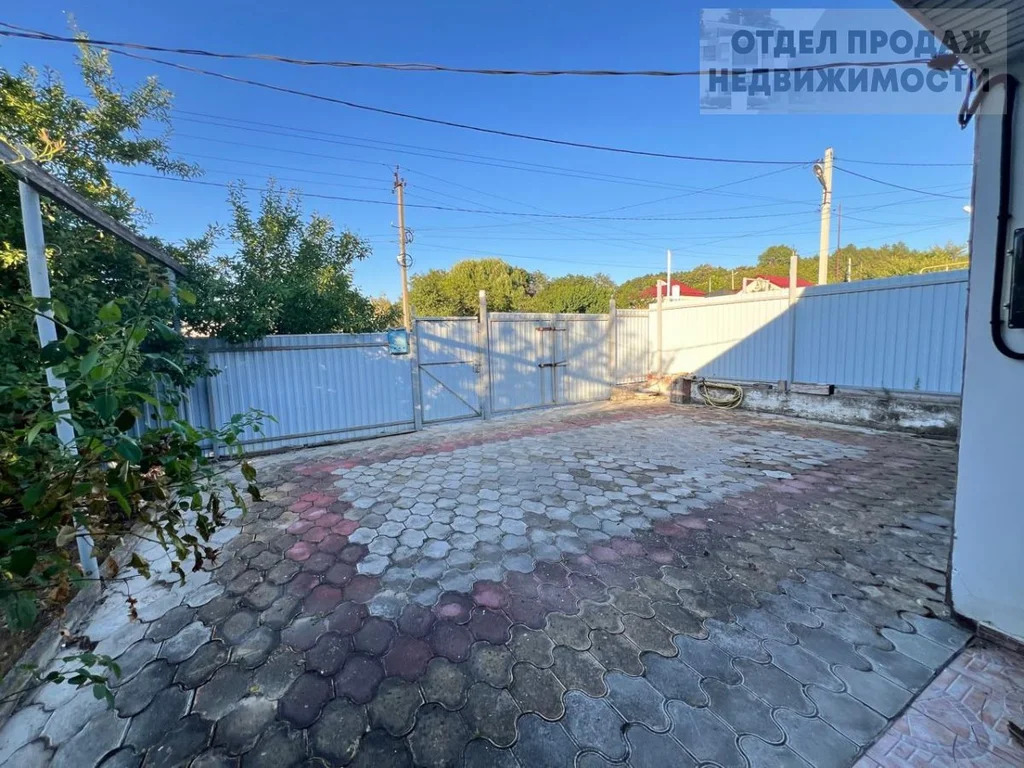 Дом зайти и жить - Фото 16