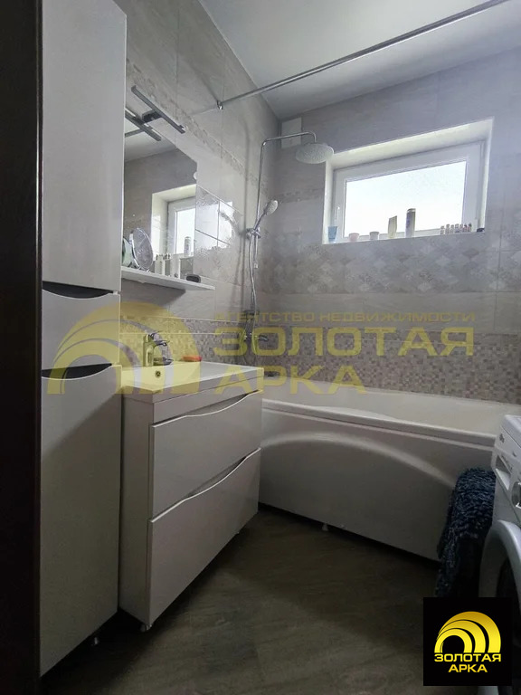 Продажа дома, Холмская, Абинский район - Фото 11