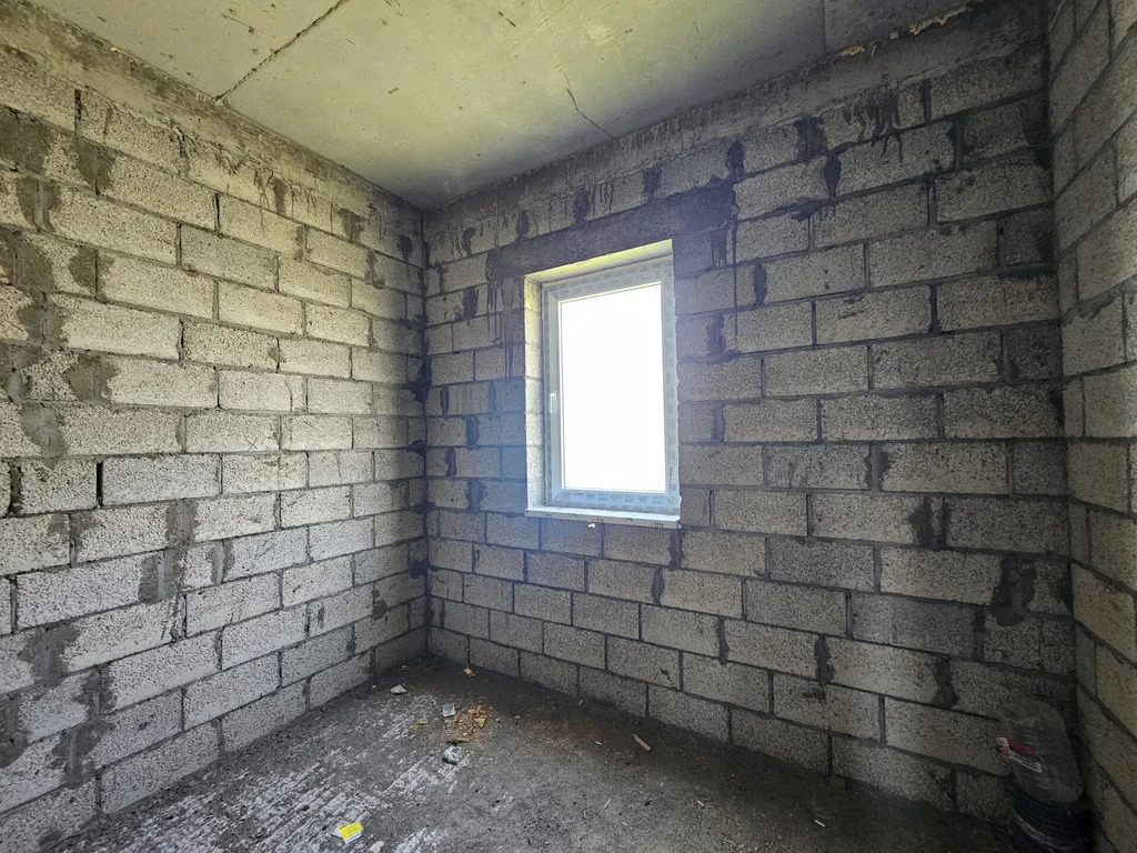 Продажа дома, Абинск, Абинский район, ул. Подгорная - Фото 14