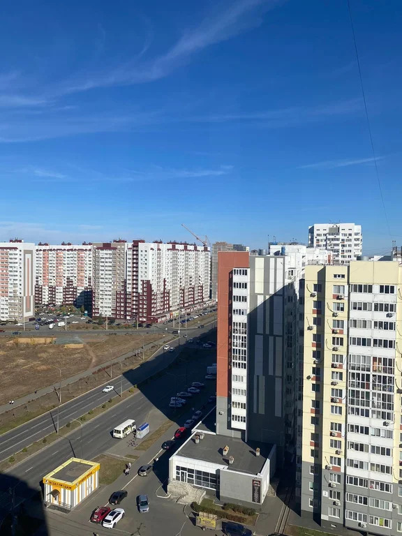 Продажа квартиры, Оренбург, улица Поляничко - Фото 17