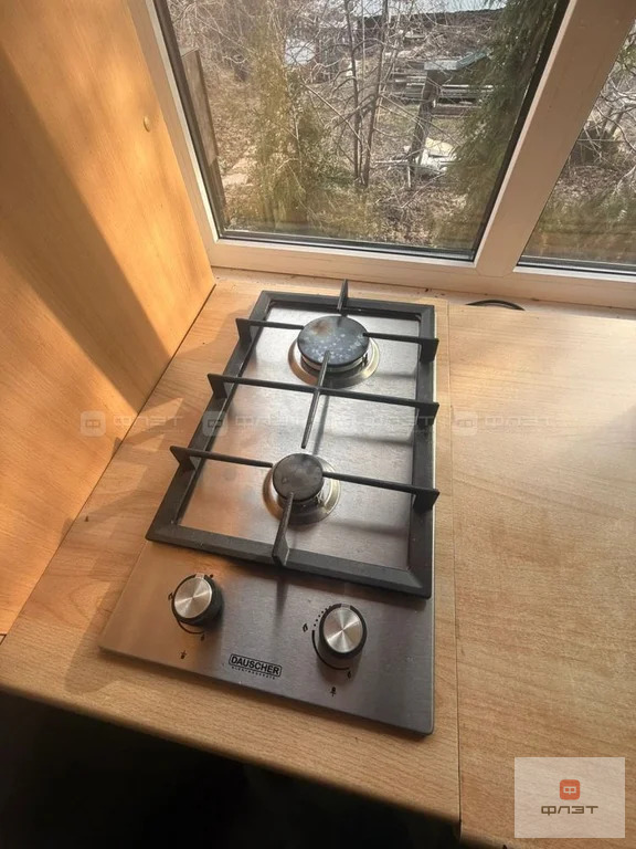 Продажа дома, Пестречинский район - Фото 13