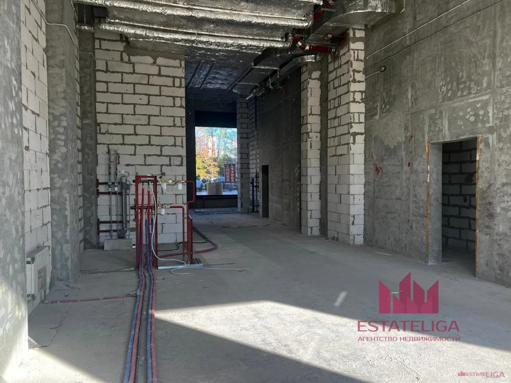 Аренда ПСН, ул. Озерная - Фото 6