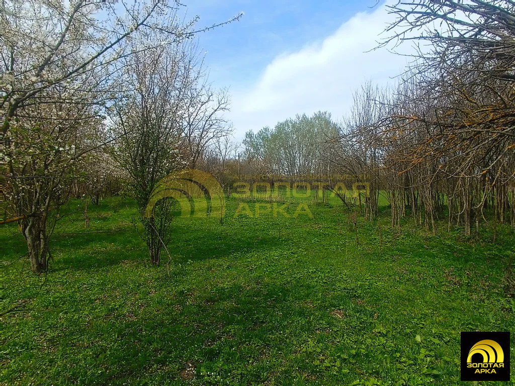 Продажа участка, Мингрельская, Абинский район, ул. Славянская - Фото 11