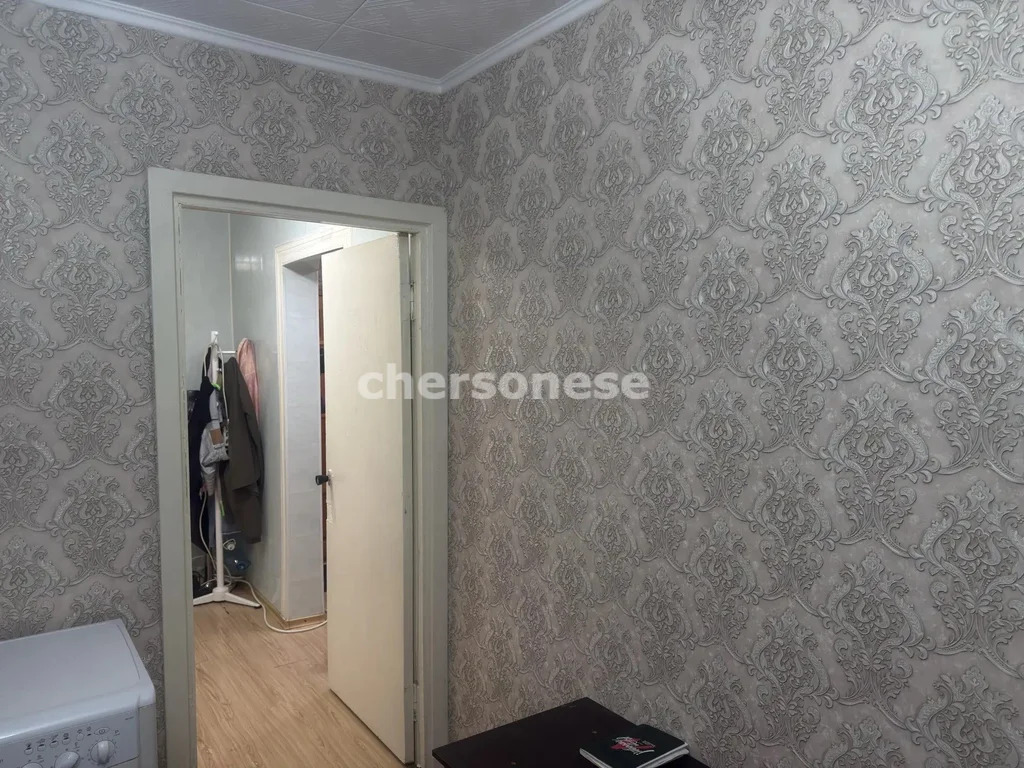 Продажа квартиры, Севастополь, ул. Кошубы - Фото 11