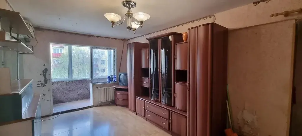 Продам уютную трехкомнатную квартиру в самом сердце Астрахани на улице - Фото 2