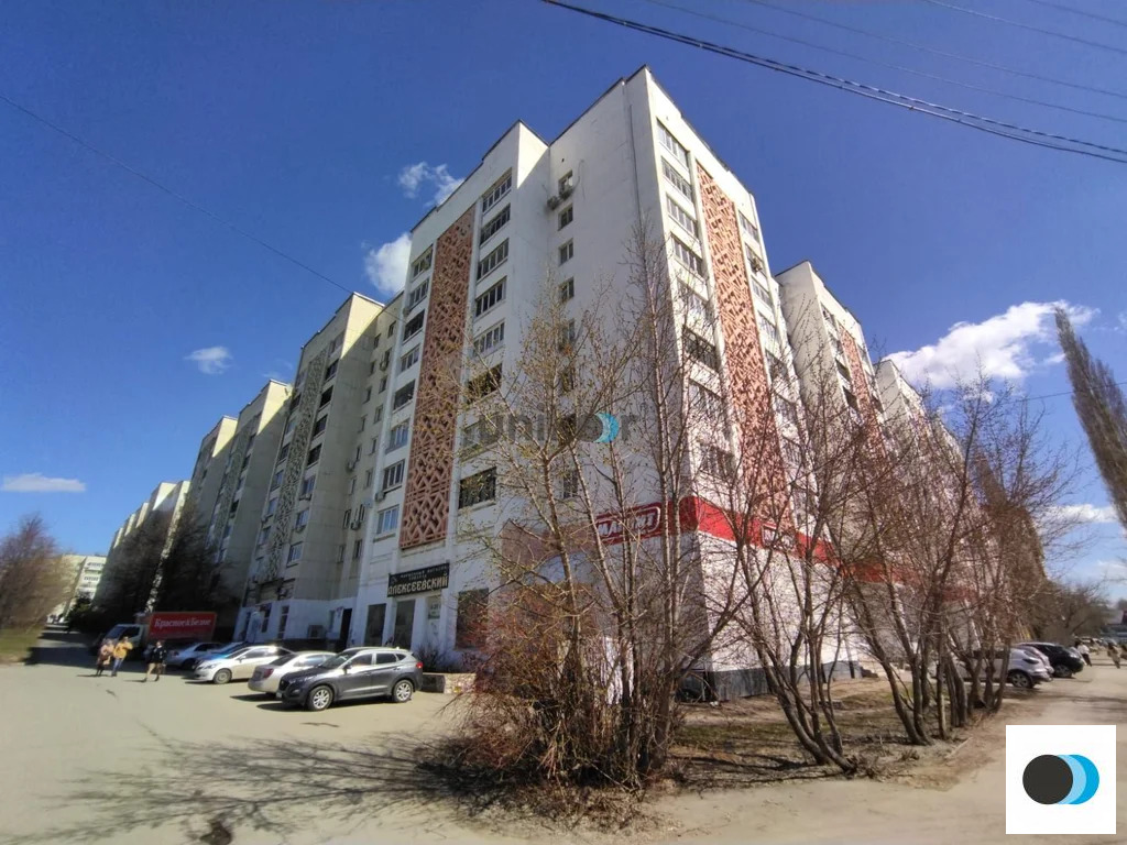 Продажа квартиры, Уфа, ул. Чернышевского - Фото 30