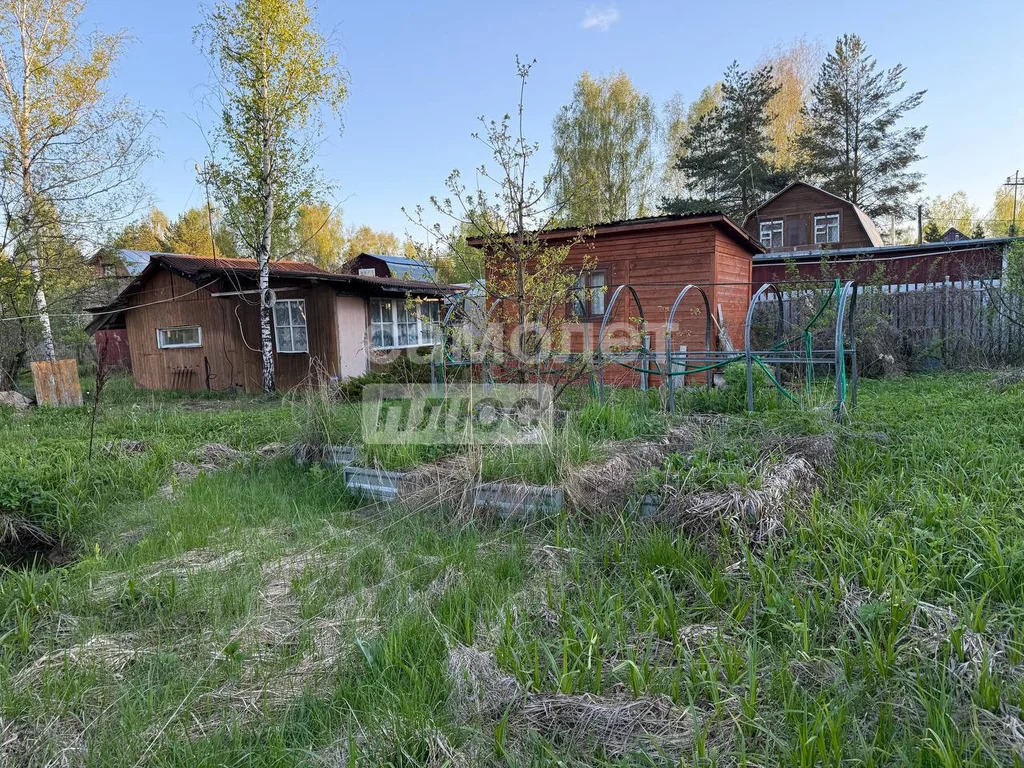 Продажа участка, Дмитров, Дмитровский район - Фото 8