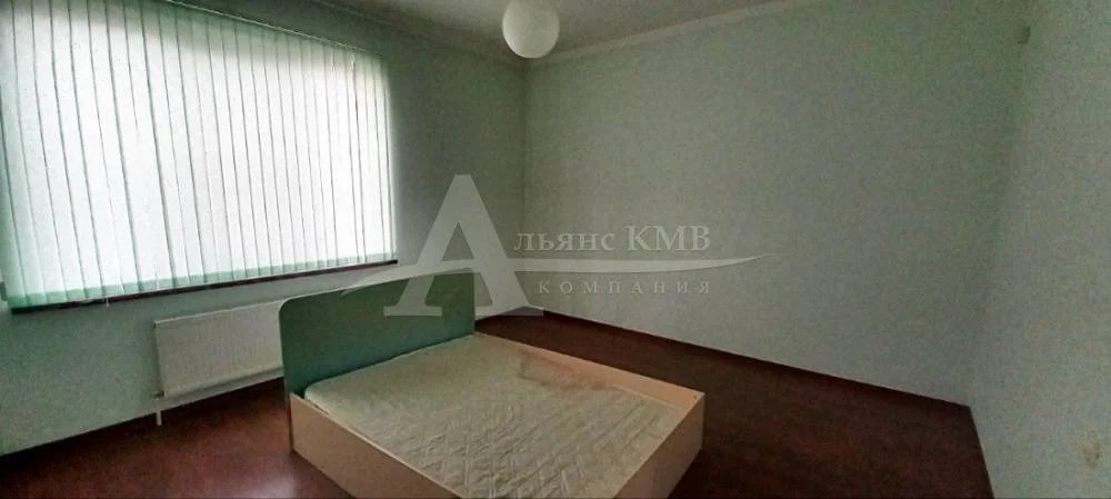 Продажа дома, Новопавловск, Кировский район, ул. Белинского - Фото 9