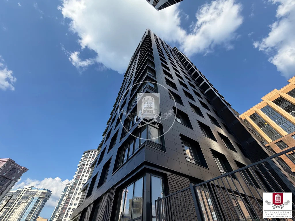 Продажа квартиры, Обнинск, Долгининская улица - Фото 1