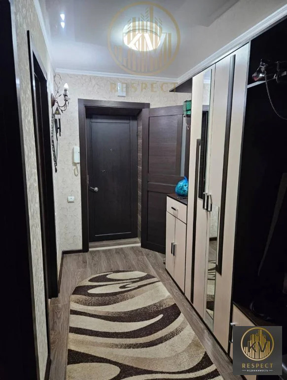 Продажа квартиры, Пятигорск, ул. Пестова - Фото 9