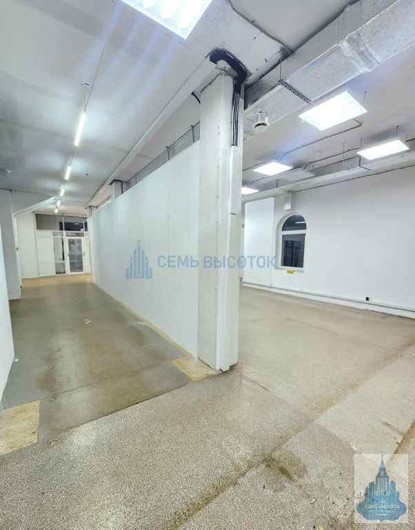 Аренда ПСН, Гальчино, Домодедово г. о., 60 лет СССР б-р. - Фото 3