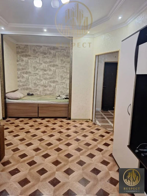 Продажа квартиры, Ессентуки, ул. Орджоникидзе - Фото 7