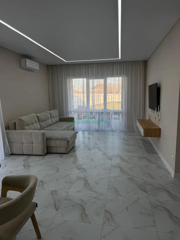 Продажа дома, Подсосенки, Балаковский район, Сосновая ул. - Фото 15