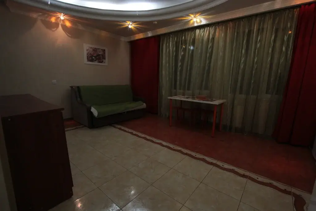 2-к ул.Самсоновская, дом 106 - Фото 1