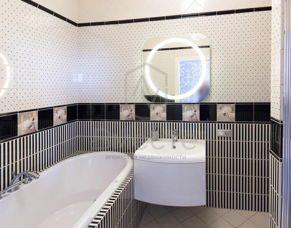 Продажа квартиры, Новосибирск, ул. Богдана Хмельницкого - Фото 16