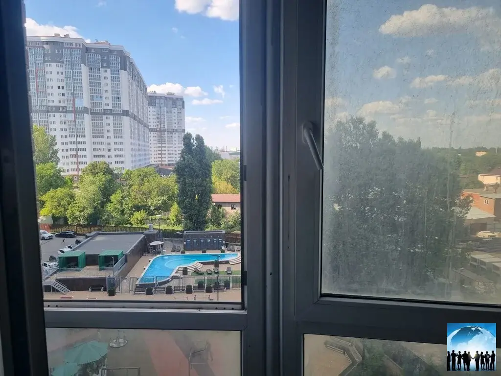 Продам 2-ком квартиру 70,5 м2 в ЖК "Фамилия" - Фото 2