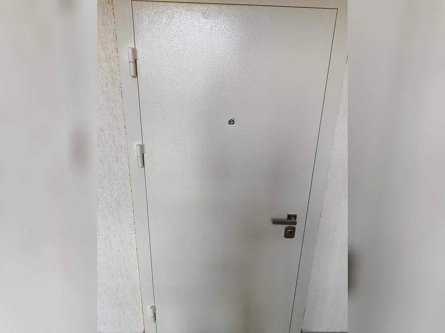 Срочная продажа! Продам 1-комн. квартиру 27.6 кв.м. - Фото 4