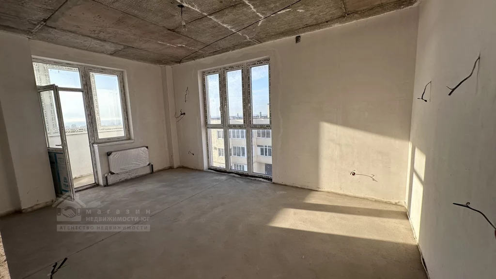 Продажа квартиры, Новороссийск, Мореходная ул. - Фото 6