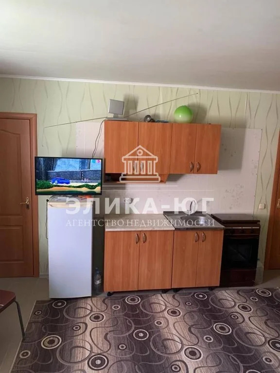 Продажа квартиры, Новомихайловский, Крымский район, 2-мкр. - Фото 2