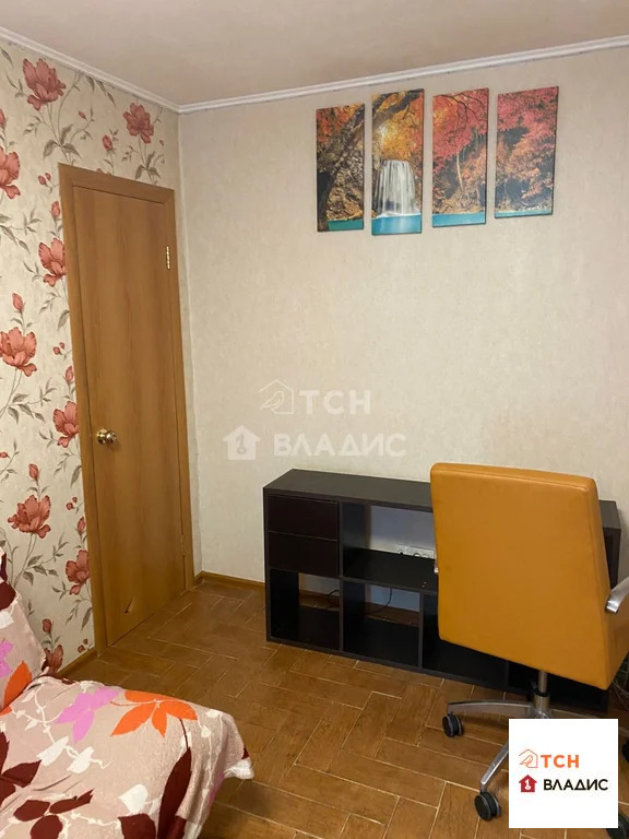 Продажа квартиры, Ивантеевка, ул. Школьная - Фото 4