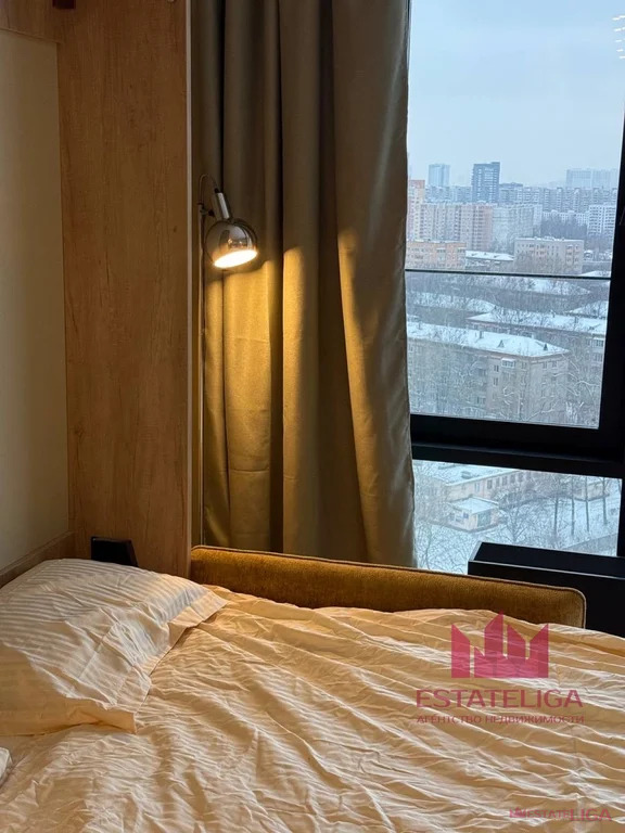 Аренда квартиры, ул. Ботаническая - Фото 4