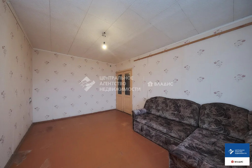 Продажа квартиры, Рыбное, Рыбновский район, ул. Большая - Фото 2