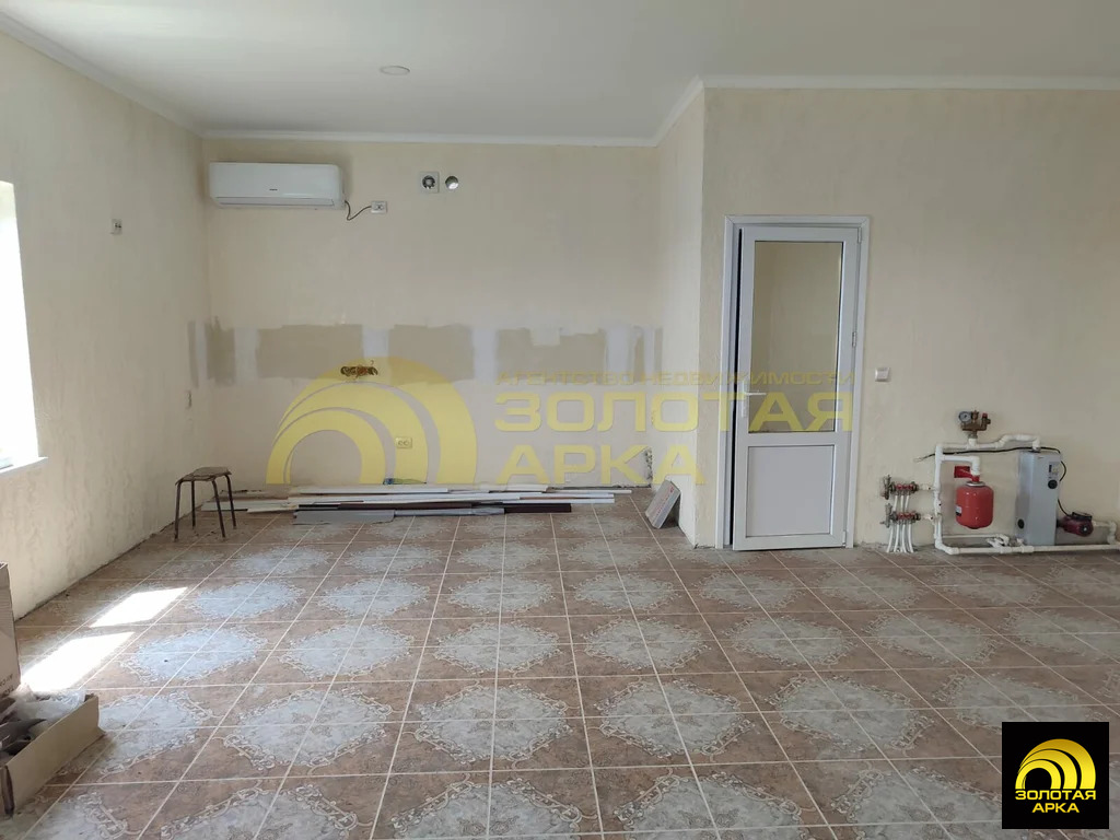 Продажа дома, Веселовка, Темрюкский район, Дачный проезд - Фото 6