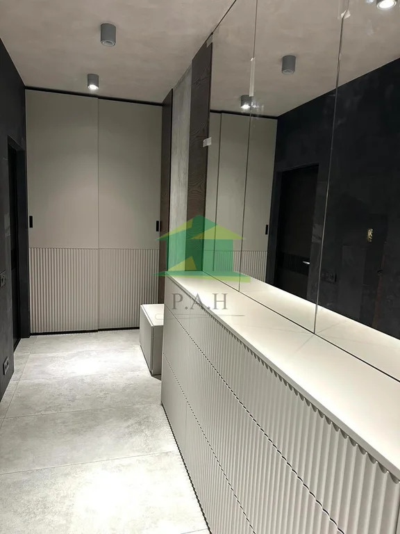 Продажа квартиры, ул. Чаянова - Фото 2