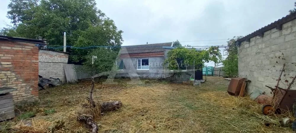 Продажа дома, Минеральные Воды, ул. Садовая - Фото 9