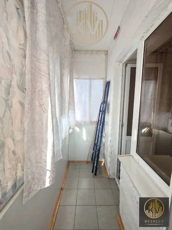 Продажа квартиры, Анджиевский, Минераловодский район, ул. ... - Фото 11