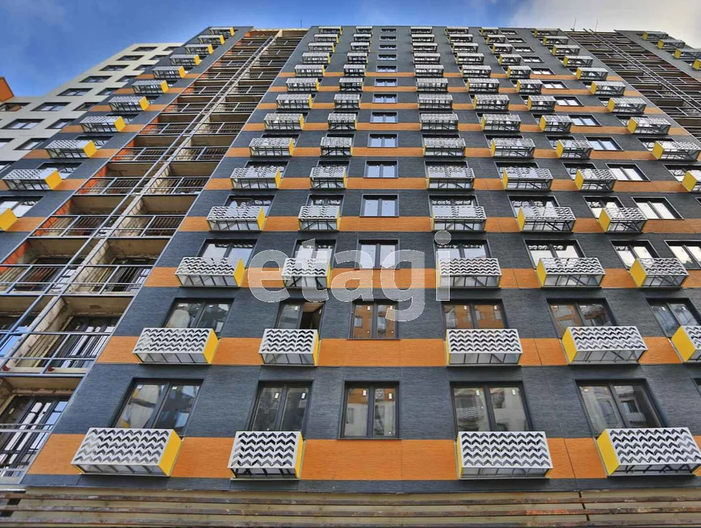 жк москвичка. жк москвичка вторичка. гранель коммунарка. жк москвичка гранель. москвичка з корпус.