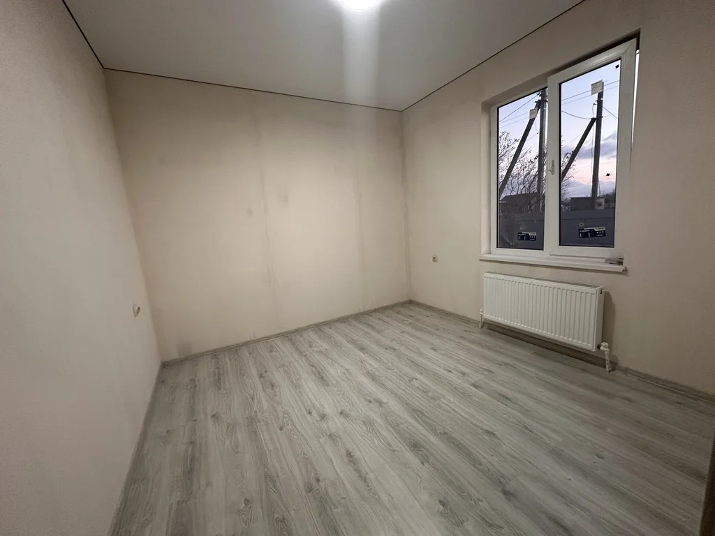 Продажа дома, Темрюкский район, улица Сиреневая - Фото 18