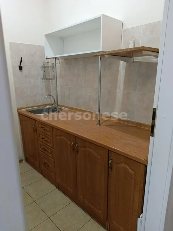 Продажа ПСН, Севастополь, ул. Очаковцев - Фото 16