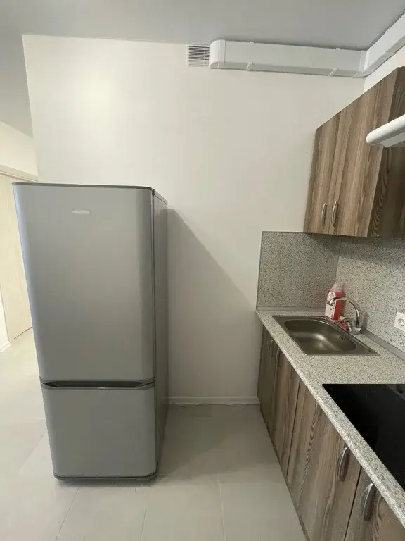 1-к ул.Курчатова 25/4 - Фото 11