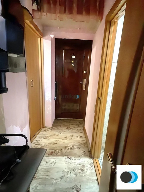 Продажа квартиры, Уфа, ул. Советов - Фото 5